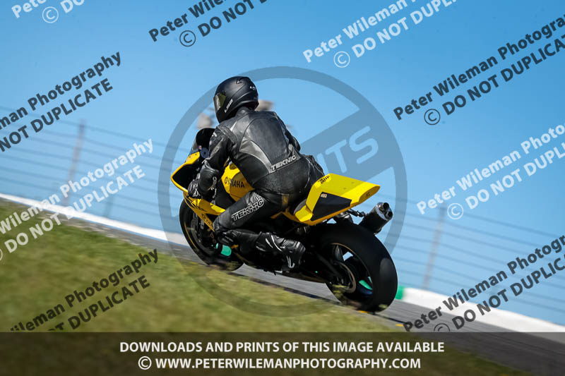may 2019;motorbikes;no limits;peter wileman photography;portimao;portugal;trackday digital images